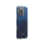 PITAKA StarPeak Luminous Case Over the horizon iPhone 16 Pro Max - 1369520 - zdjęcie 2